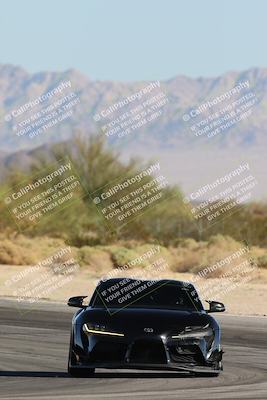 media/Oct-24-2025-Doghouse Garage (Fri) [[783d2ff07a]]/1-Advanced/Session 2 (Turn 10)/